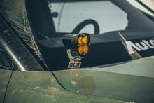 Load image into Gallery viewer, Weistec Ditch Light Bracket, R1T R1S Rivian