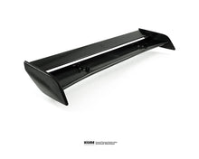 Load image into Gallery viewer, Kline Innovation F1 Grade Carbon Fiber Rear Wing Porsche 911 GT3 2022-2024