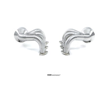 Load image into Gallery viewer, Kline Innovation 100 Cell Manifold Porsche 718 Cayman GT4 | 718 Spyder