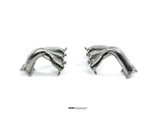 Load image into Gallery viewer, Kline Innovation Manifold Porsche 992 Carrera