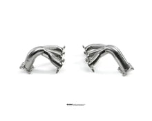 Load image into Gallery viewer, Kline Innovation Manifold Porsche 992 Carrera 3.0