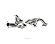 Load image into Gallery viewer, Kline Innovation Manifold Porsche 992 Turbo