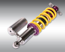 Load image into Gallery viewer, Novitec KW Aluminum Coilover Suspension Lamborghini Aventador 2016-2020