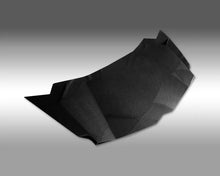 Load image into Gallery viewer, Novitec Fiberglass Trunk Lid with Air Ducts Lamborghini Aventador 2012-2022