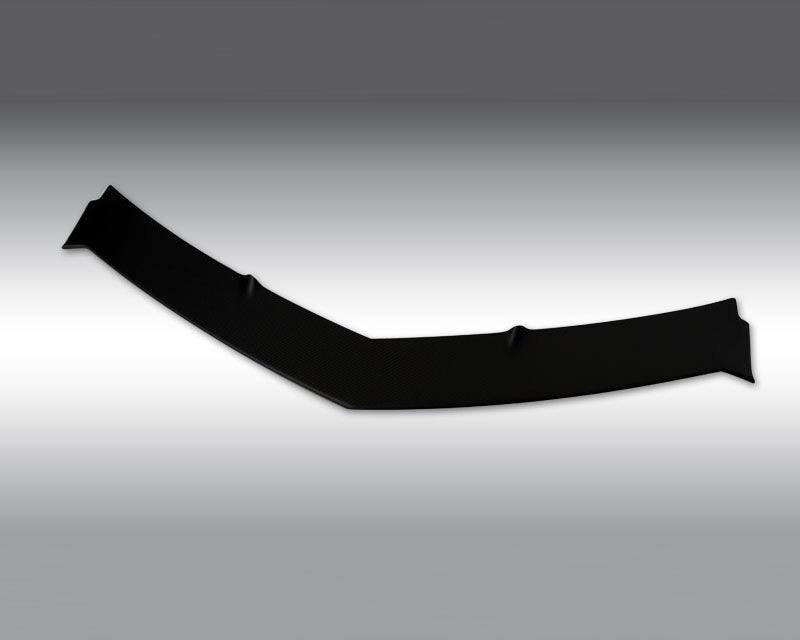 Novitec Torado Front Lip Spoiler Lamborghini Aventador LP 750-4 SV | SV Roadster 16-20