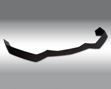 Load image into Gallery viewer, Novitec Visible Carbon Fiber Rear Bumper Attachment