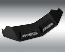 Load image into Gallery viewer, Novitec Torado Air Vent for the Engine Bonnet Lamborghini Aventador LP 750-4 SV 16-20