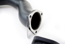 Load image into Gallery viewer, QuickSilver Lamborghini Urus Ceramic Coated Race Catalysts 2018+