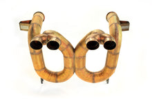 Load image into Gallery viewer, QuickSilver Lamborghini Revuelto 'SuperSonic' Exhaust System 2024+