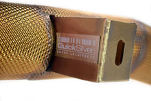 Load image into Gallery viewer, QuickSilver Lamborghini Revuelto 'SuperSonic' Exhaust System 2024+