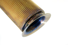 Load image into Gallery viewer, QuickSilver Lamborghini Revuelto 'SuperSonic' Exhaust System 2024+