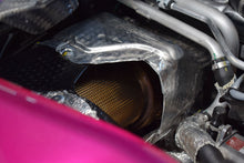 Load image into Gallery viewer, QuickSilver Lamborghini Revuelto 'SuperSonic' Exhaust System 2024+