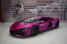 Load image into Gallery viewer, QuickSilver Lamborghini Revuelto 'SuperSonic' Exhaust System 2024+