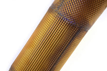 Load image into Gallery viewer, QuickSilver Lamborghini Revuelto 'SuperSonic' Exhaust System 2024+
