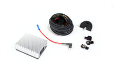 Load image into Gallery viewer, QuickSilver Land Rover Defender D200, D240, D250, D300, D350 90, 110 and 130 Sound Generator Exhaust System with Sound