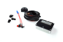 Load image into Gallery viewer, QuickSilver Volkswagen Transporter T6 and T6.1 Diesel Sport System with Sound Generator 2016+