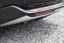 Load image into Gallery viewer, QuickSilver Range Rover P530 Sport Exhaust system with Sound Architect Valves 2023+