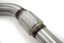 Load image into Gallery viewer, QuickSilver Range Rover P530 Sport Exhaust system with Sound Architect Valves 2023+