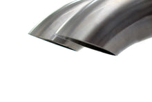 Load image into Gallery viewer, QuickSilver Range Rover SV P615 Sport Exhaust system with Sound Architect Valves 2024+