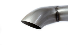 Load image into Gallery viewer, QuickSilver Range Rover 3 Litre P460e and P550e Sport Exhaust with Sound Architect 2022+