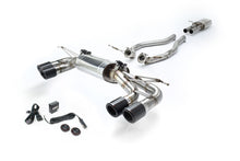 Load image into Gallery viewer, QuickSilver Land Rover Defender P525 V8 90 OR 110 Sport System with Sound Architect 2021+