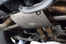 Load image into Gallery viewer, QuickSilver Land Rover Defender P525 V8 90 OR 110 Sport System with Sound Architect 2021+