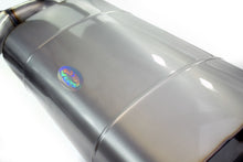 Load image into Gallery viewer, QuickSilver Range Rover Sport 3.0 P440e, P460e, P510e &amp; P550e 2023+ Sport Exhaust System With Sound Architect Valves