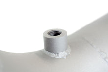 Load image into Gallery viewer, QuickSilver Range Rover P530 &amp; SV P615 OPF/Secondary Cat Delete Pipes 2023+