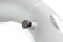 Load image into Gallery viewer, QuickSilver Range Rover P530 &amp; SV P615 OPF/Secondary Cat Delete Pipes 2023+