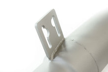 Load image into Gallery viewer, QuickSilver Range Rover P530 &amp; SV P615 OPF/Secondary Cat Delete Pipes 2023+
