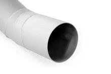 Load image into Gallery viewer, QuickSilver Range Rover P530 &amp; SV P615 OPF/Secondary Cat Delete Pipes 2023+