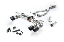 Load image into Gallery viewer, QuickSilver Land Rover Defender P525 V8 130 Sport System with Sound Architect 2021+