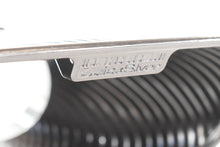 Load image into Gallery viewer, QuickSilver Land Rover Defender OCTA 110 P635 Sound Wave 3D Printed Tail-Pipes 2025+