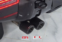 Load image into Gallery viewer, QuickSilver Land Rover Defender P400 90, OR 110 Sport System with Sound Architect 2021+