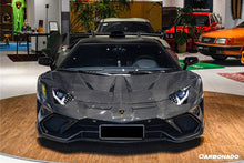 Load image into Gallery viewer, 2011-2021 Lamborghini Aventador LP700 LP720 LP750 LP740 Coupe CA Style Full Body Kit