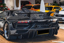 Load image into Gallery viewer, 2011-2021 Lamborghini Aventador LP700 LP720 LP750 LP740 Coupe CA Style Full Body Kit