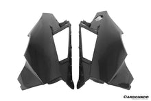 Load image into Gallery viewer, 2011-2021 Lamborghini Aventador LP700 LP720 LP750 LP740 Coupe CA Style Full Body Kit