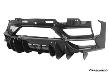 Load image into Gallery viewer, 2011-2021 Lamborghini Aventador LP700 LP720 LP750 LP740 Coupe CA Style Full Body Kit