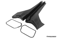 Load image into Gallery viewer, 2011-2021 Lamborghini Aventador LP700 LP720 LP750 LP740 Coupe CA Style Full Body Kit