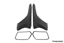 Load image into Gallery viewer, 2011-2021 Lamborghini Aventador LP700 LP720 LP750 LP740 Coupe CA Style Full Body Kit