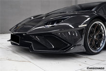 Load image into Gallery viewer, 2011-2021 Lamborghini Aventador LP700 LP720 LP750 LP740 Coupe CA Style Full Body Kit