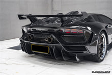 Load image into Gallery viewer, 2011-2021 Lamborghini Aventador LP700 LP720 LP750 LP740 Coupe CA Style Full Body Kit
