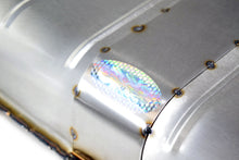 Load image into Gallery viewer, QuickSilver Lamborghini Countach inc. QV Standard Design Exhaust System 1974-1990