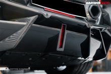 Load image into Gallery viewer, DarwinPRO 2019-2025 Lamborghini Huracan EVO &amp; Tecnica BKSSII Style Full Body Kit (NOT WIDE)