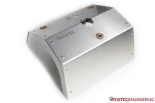 Load image into Gallery viewer, Weistec M133 Turbo Heat Shield Mercedes-Benz A45 AMG CLA45 AMG GLA45 AMG