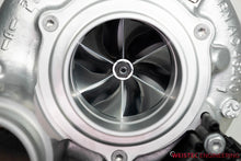 Load image into Gallery viewer, Weistec W.3 Turbo Upgrade, Mercedes M139
