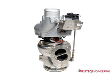 Load image into Gallery viewer, Weistec W.3 Turbo Upgrade, Mercedes M139