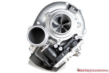 Load image into Gallery viewer, Weistec W.3 Turbo Upgrade, Mercedes M139