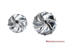 Load image into Gallery viewer, Weistec W.3 Turbo Upgrade, Mercedes M139