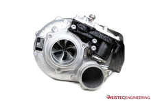 Load image into Gallery viewer, Weistec W.3 Turbo Upgrade, Mercedes M139